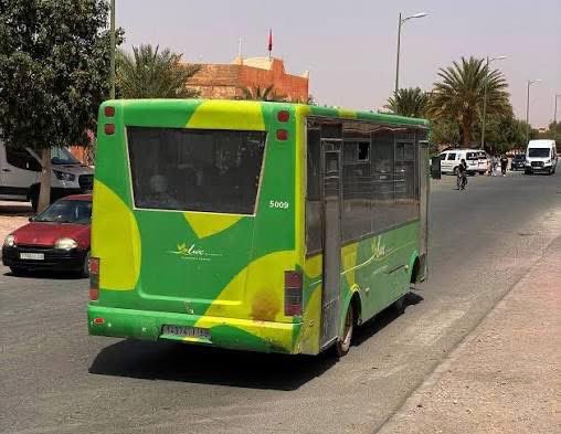 Taha Lkobra tweet media