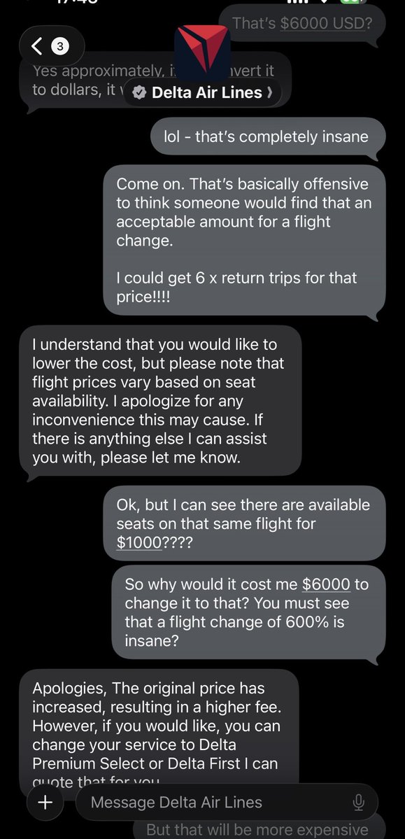 Spinoza83 tweet media