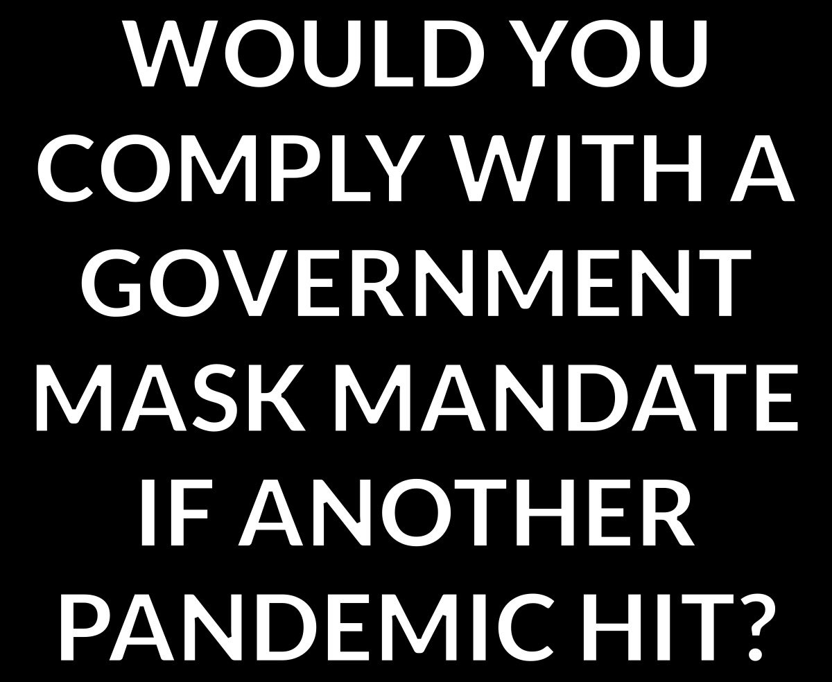 Trumplicans2024.com tweet media