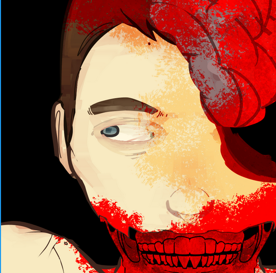 deadfall tweet media