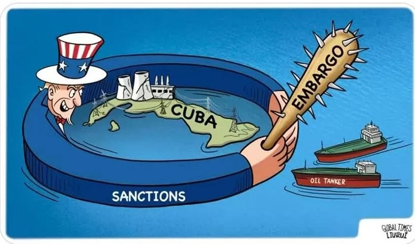 Pedro Ronchi tweet media