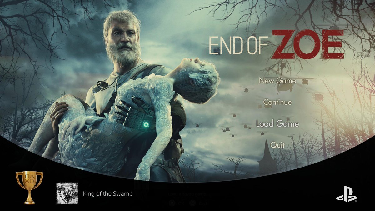 FineYoungGalahad tweet media