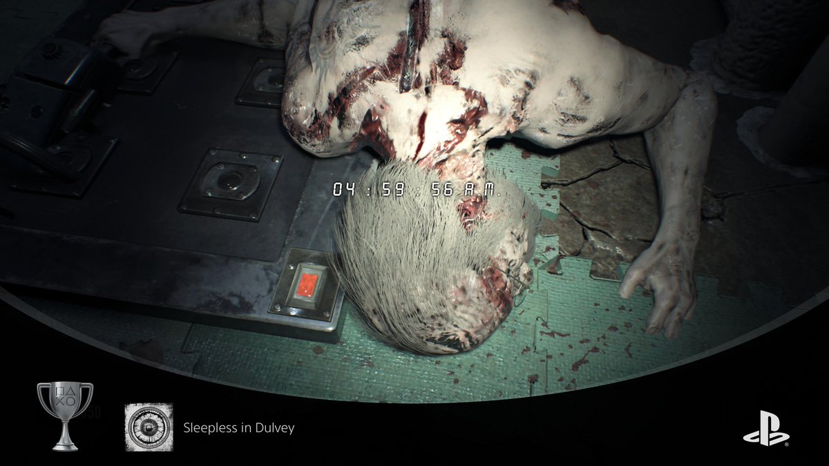 FineYoungGalahad tweet media