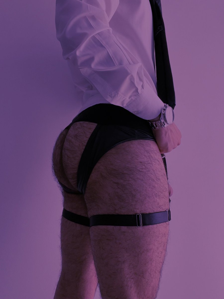 𝐄𝐫𝐢𝐤 𝐋𝐞𝐡𝐧𝐬𝐡𝐞𝐫𝐫 tweet media