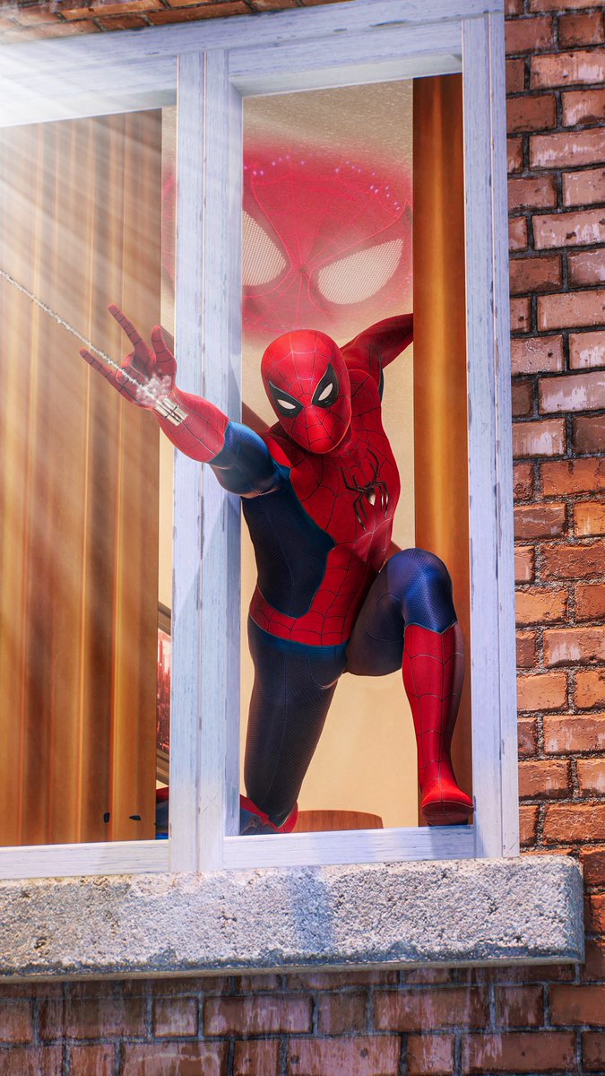 Carl📸 tweet media