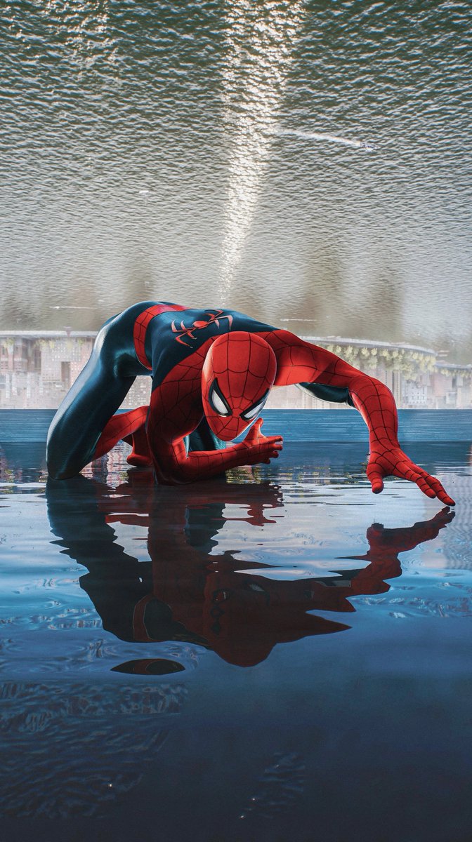 Carl📸 tweet media