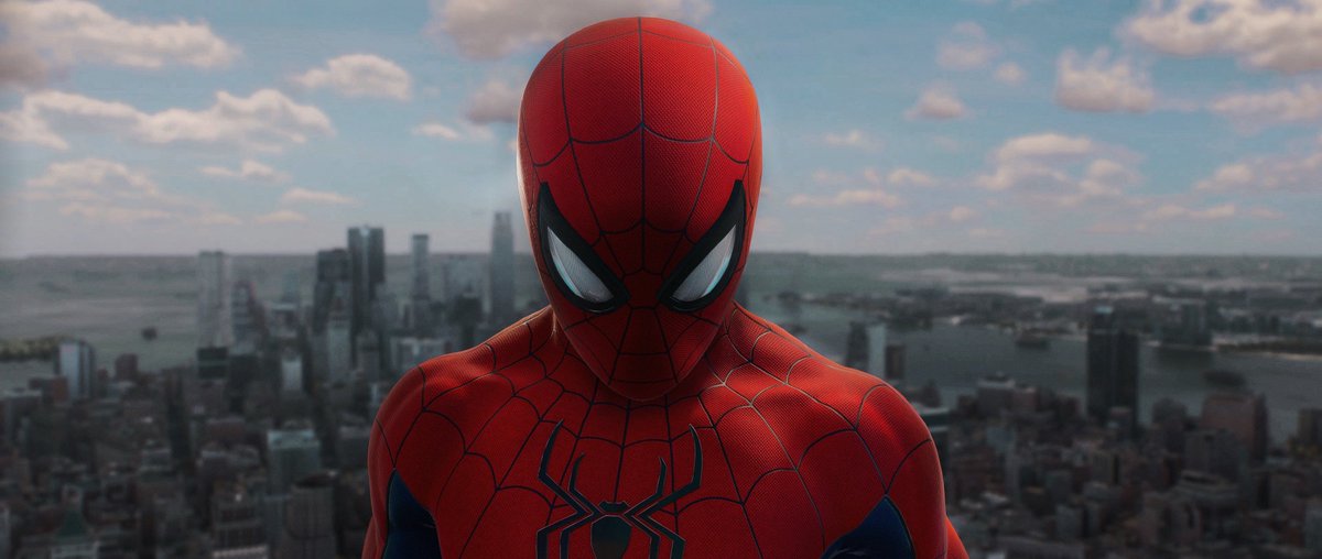 Carl📸 tweet media