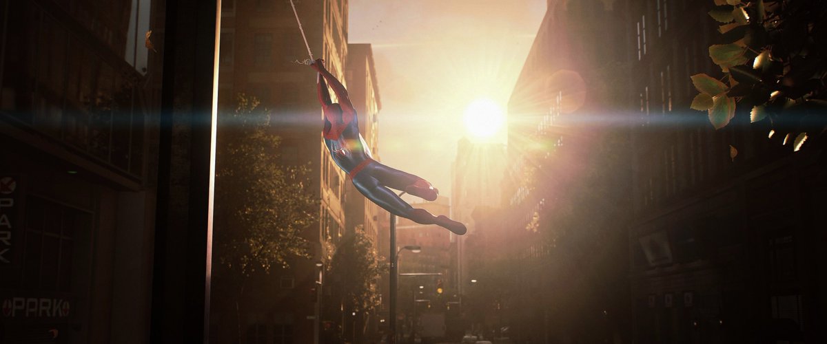 Carl📸 tweet media