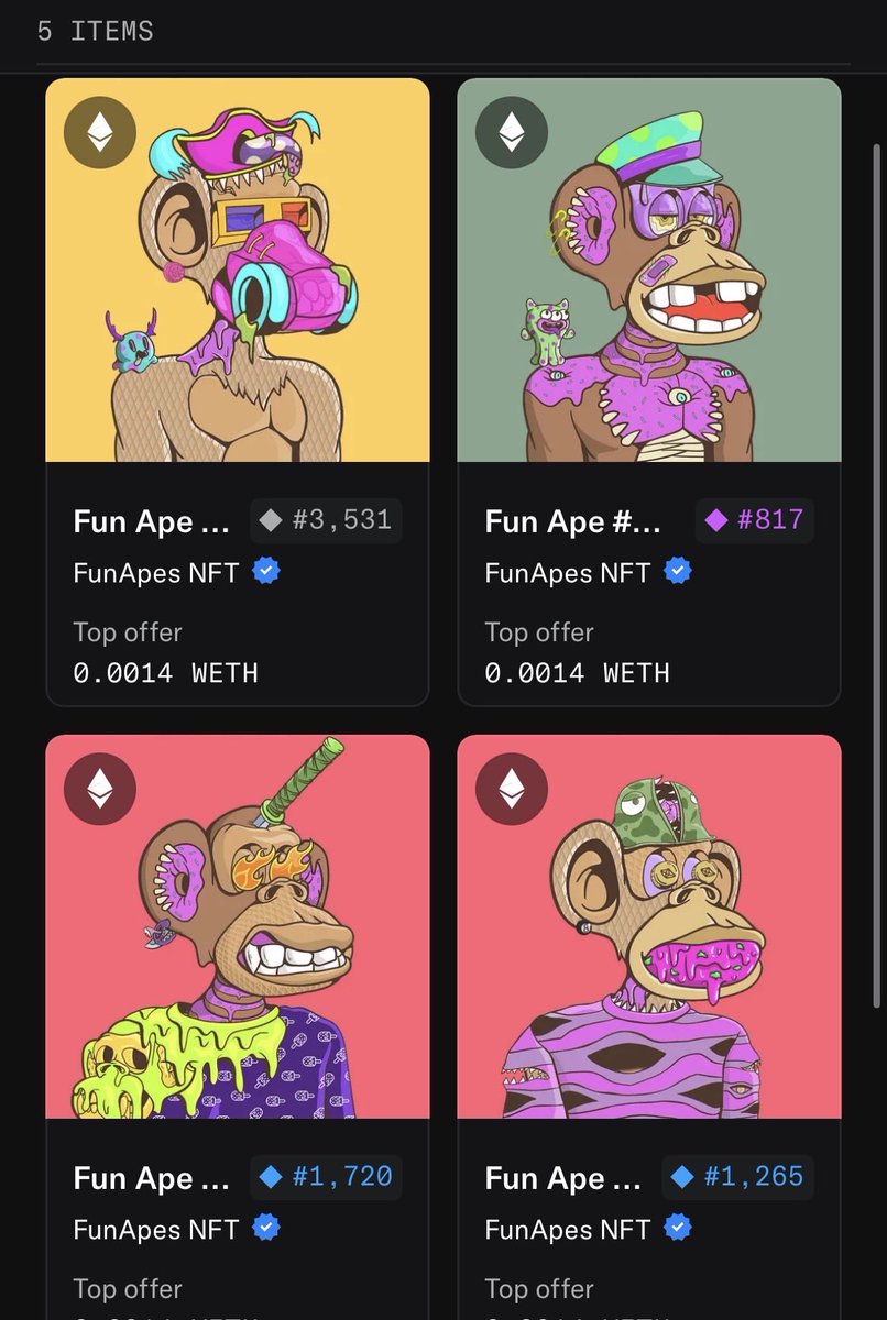 PromB 🐸🪐 ✊ tweet media