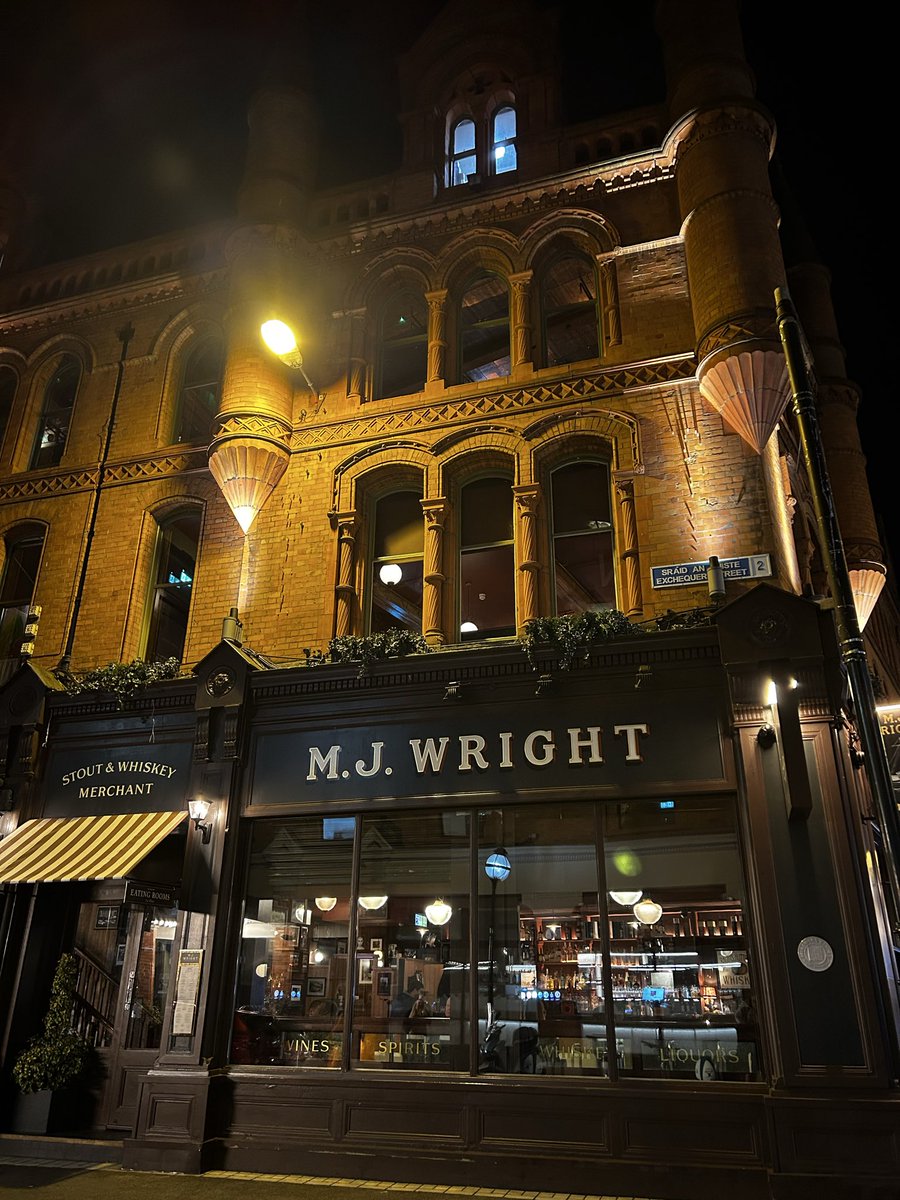 Fergie Mac tweet media