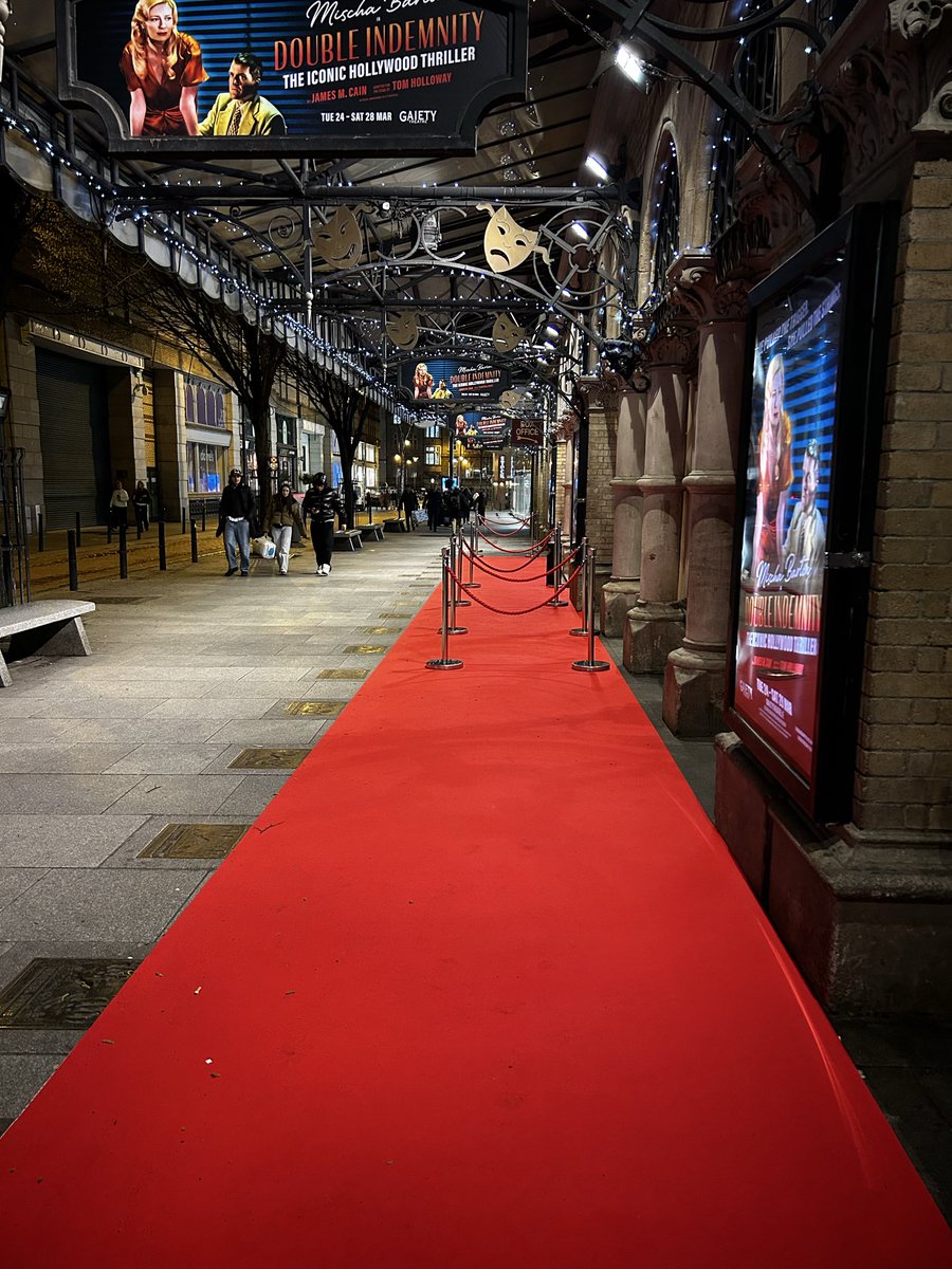 Fergie Mac tweet media