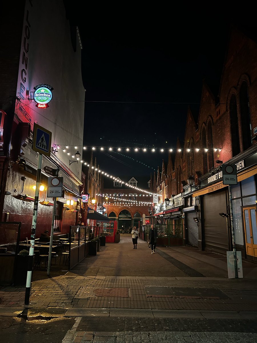 Fergie Mac tweet media