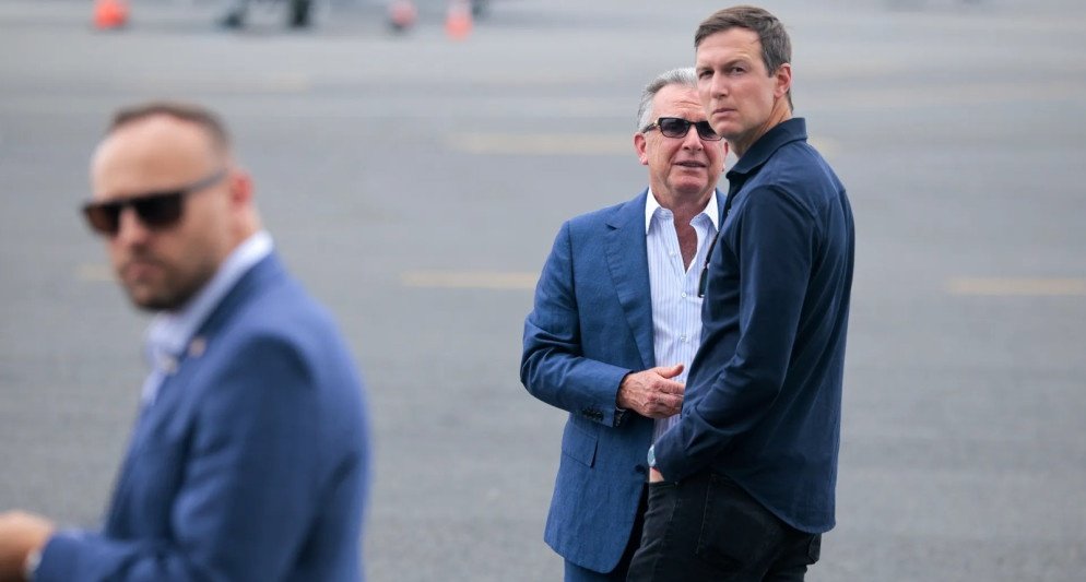 حيدر tweet media