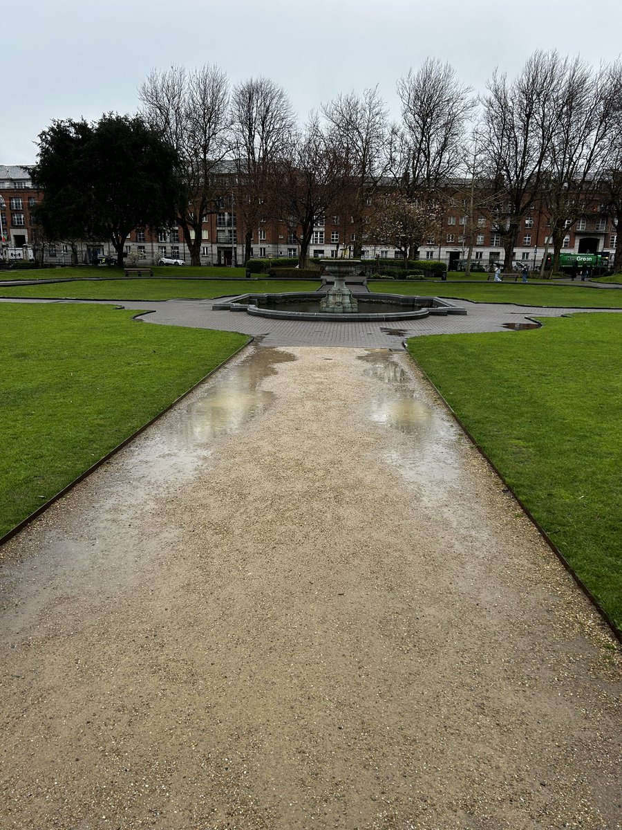 Fergie Mac tweet media