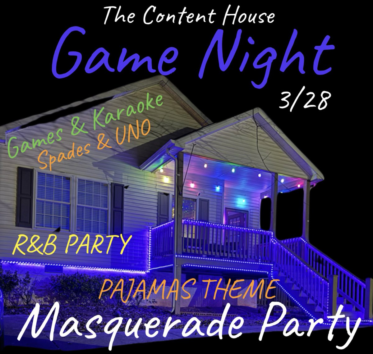 Smash Media tweet media