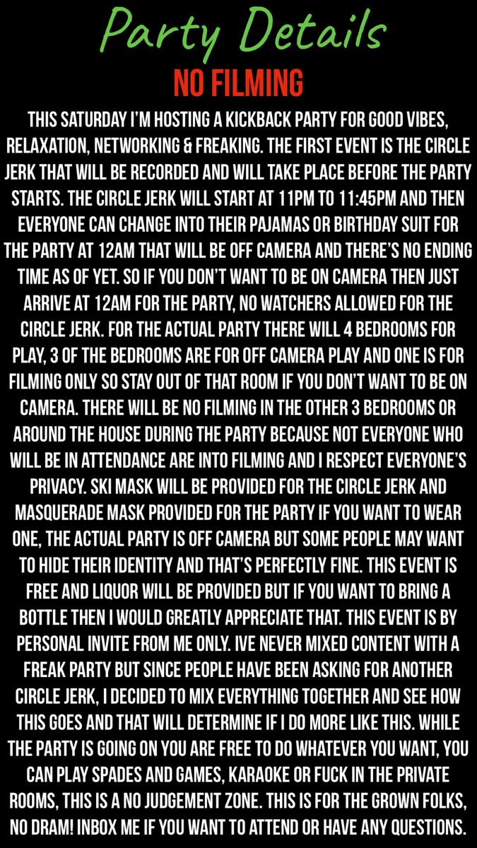 Smash Media tweet media