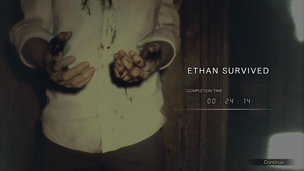 FineYoungGalahad tweet media