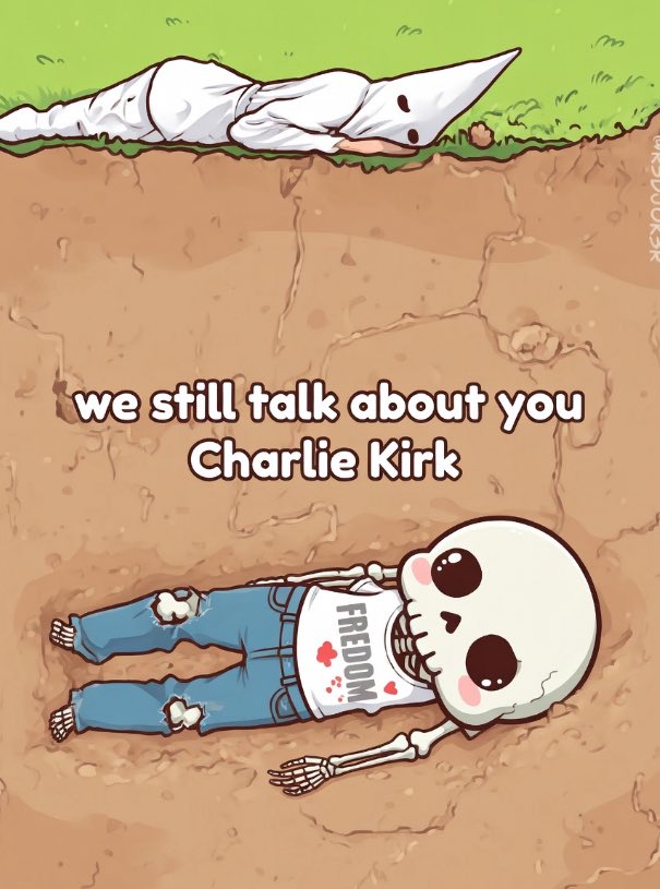 The Black Tucker Carlson Jr 🇺🇸 tweet media