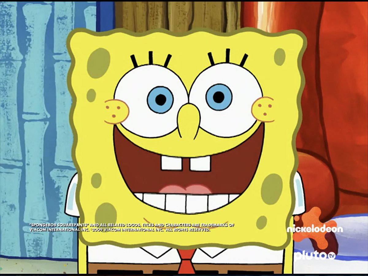 Jason the Cartoon Fan 🍉 tweet media