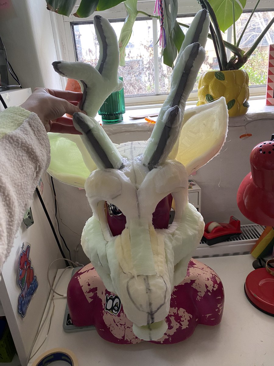 Cherie 💖 tweet media