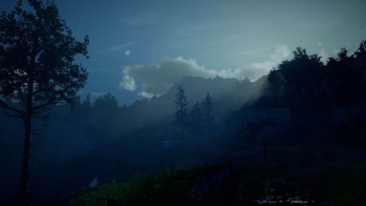 TrustGTA tweet media