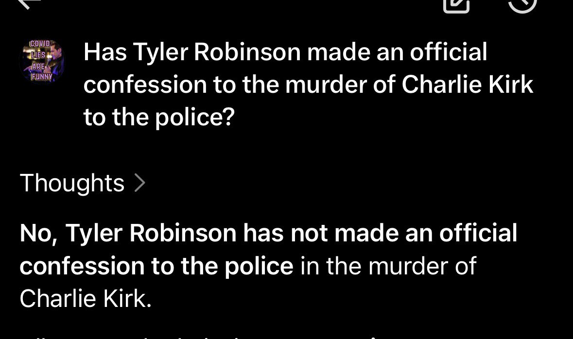 Jimmy Dore tweet media