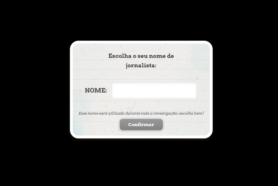 renata ×͜× tweet media