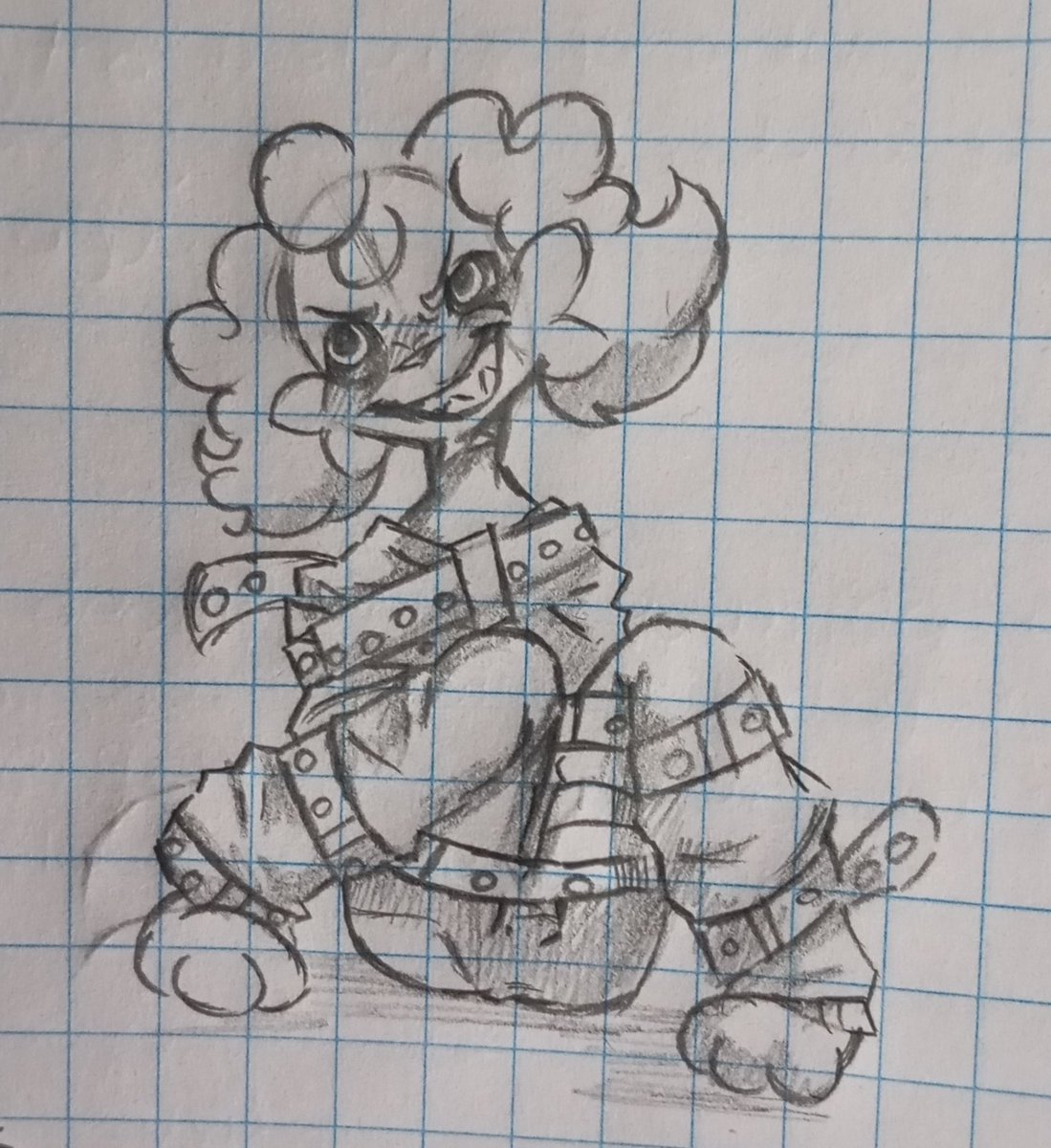 Dogday yogurt🍓 tweet media