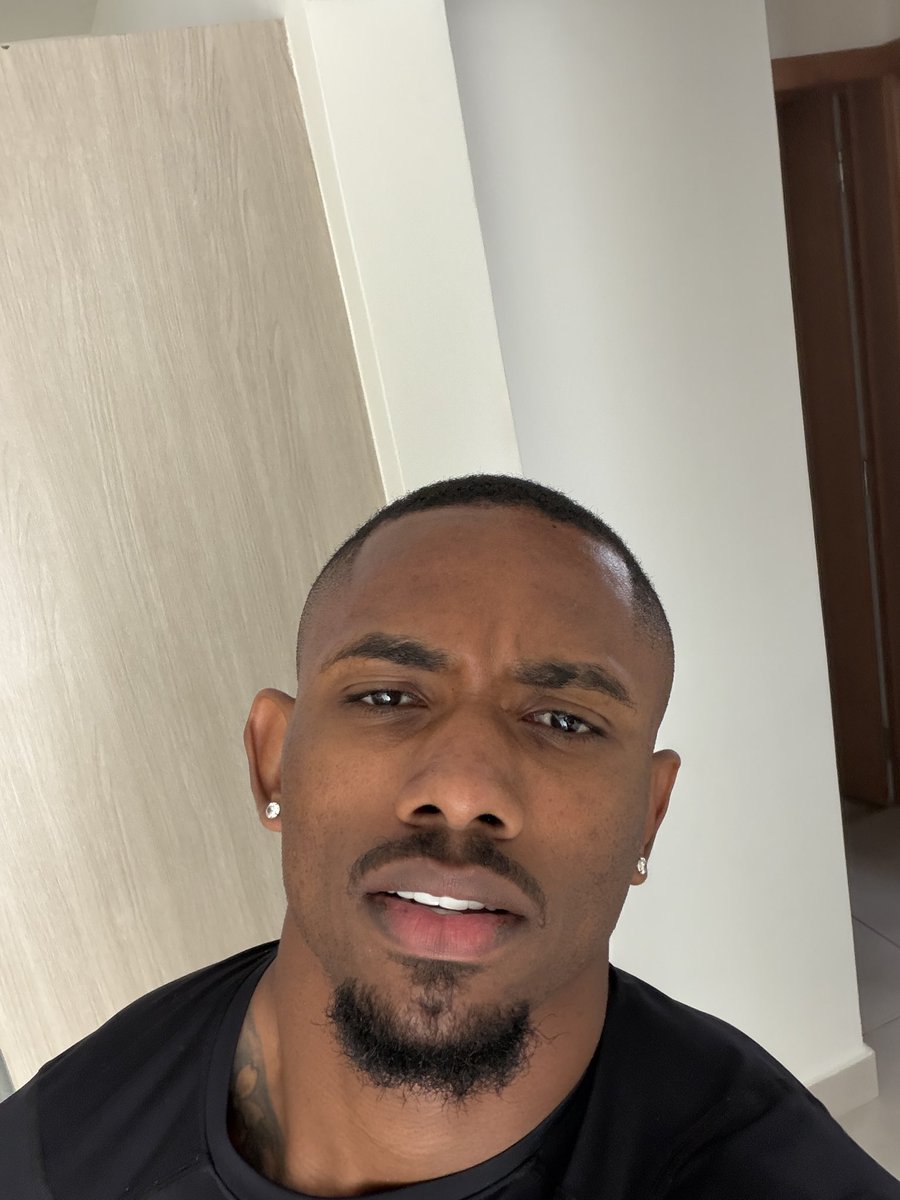 marcoslfra tweet media