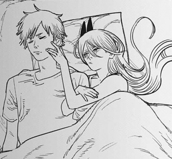 🐲🔥𝕵𝖔𝖗𝖌𝖊∆𝕳𝖔𝖗𝖚𝖌𝖊🔥🐲 tweet media