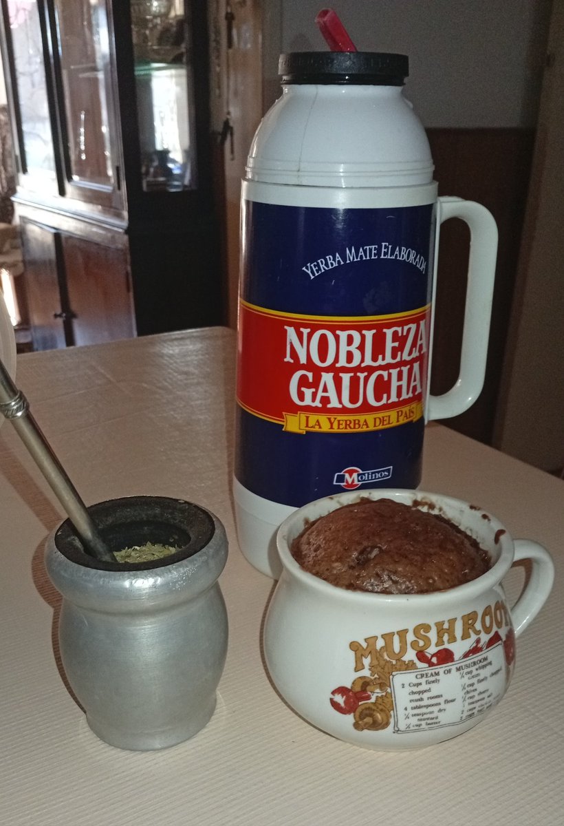 may⁴³💌🪩FRANCOPOINTS tweet media