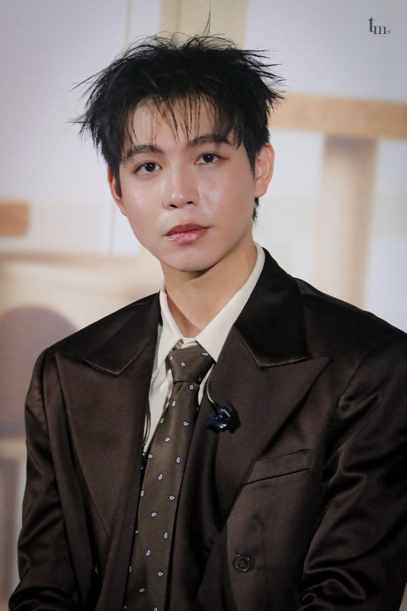 𝙏𝙈. ヅ tweet media