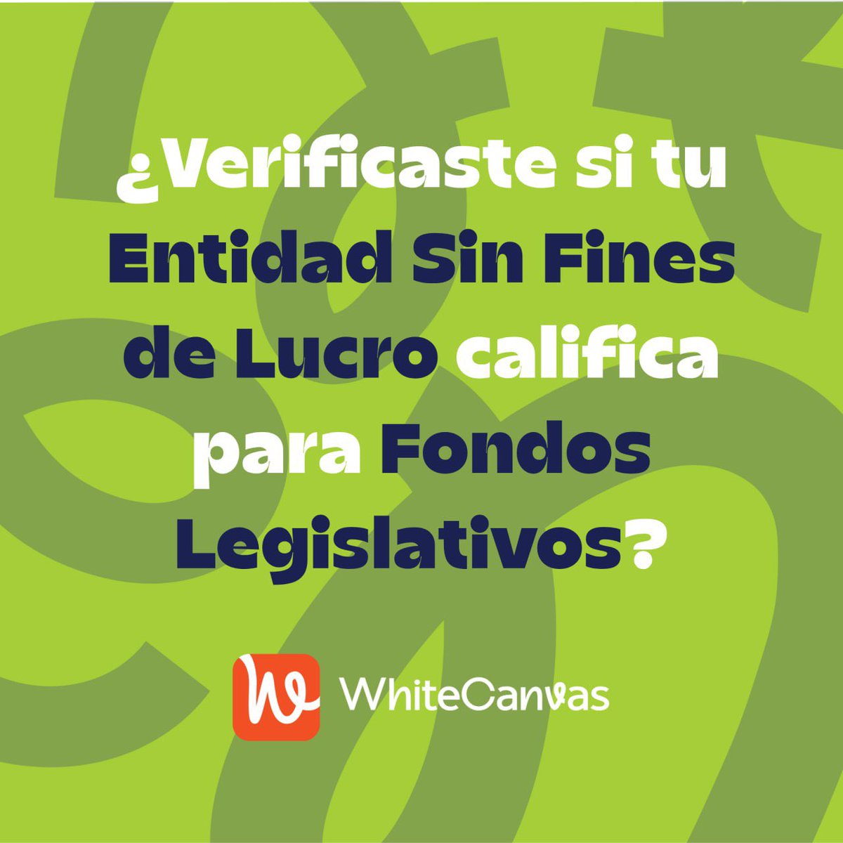 White Canvas tweet media