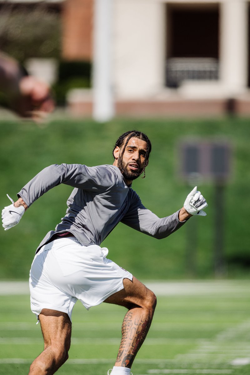 EKU Football tweet media