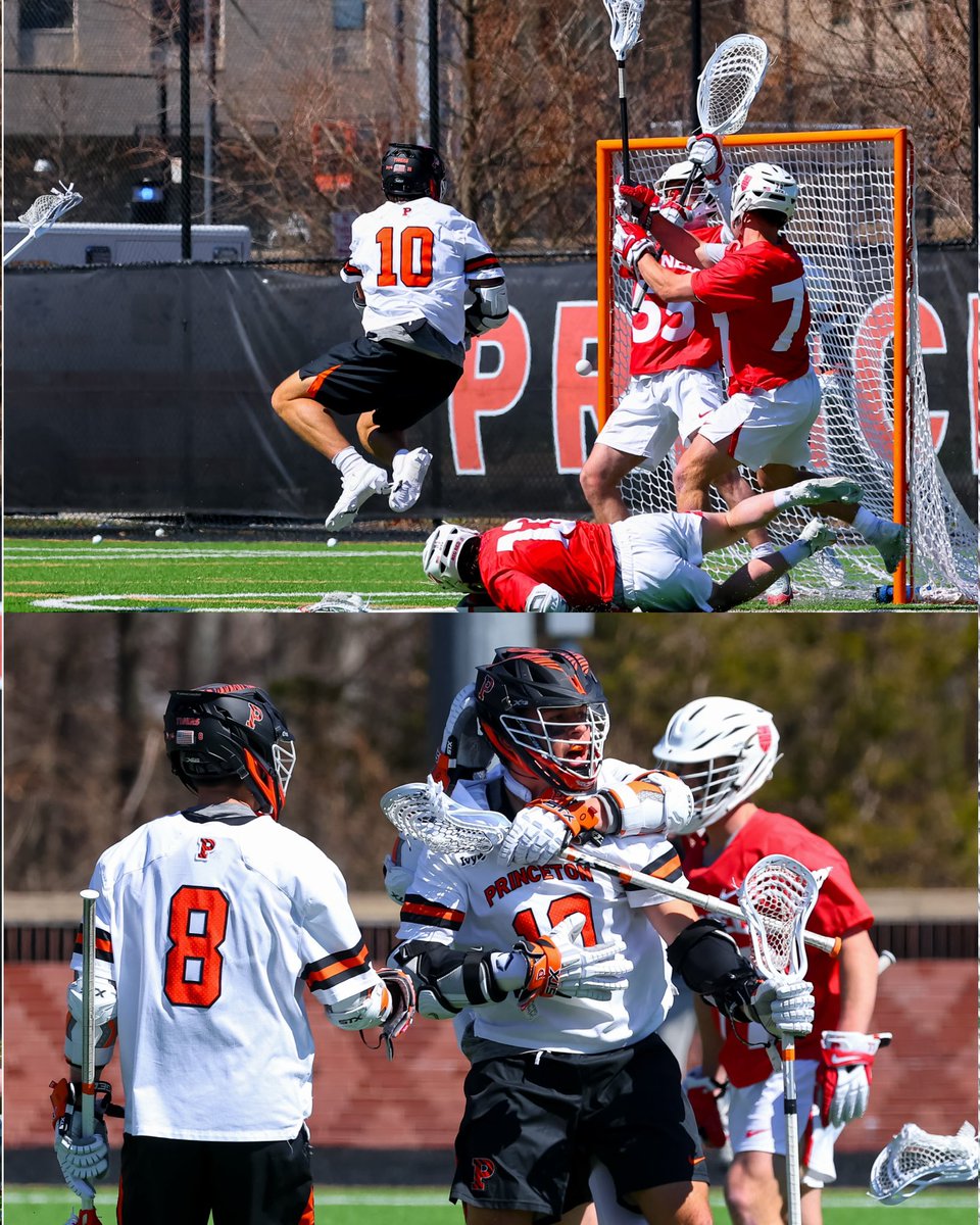 Split Second Photo tweet media