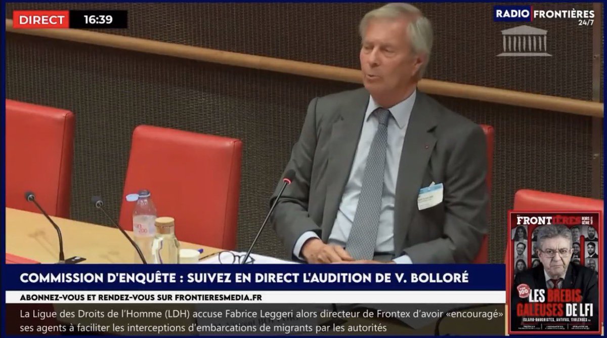 tristan ✊🏿✊🏾✊🏽 tweet media