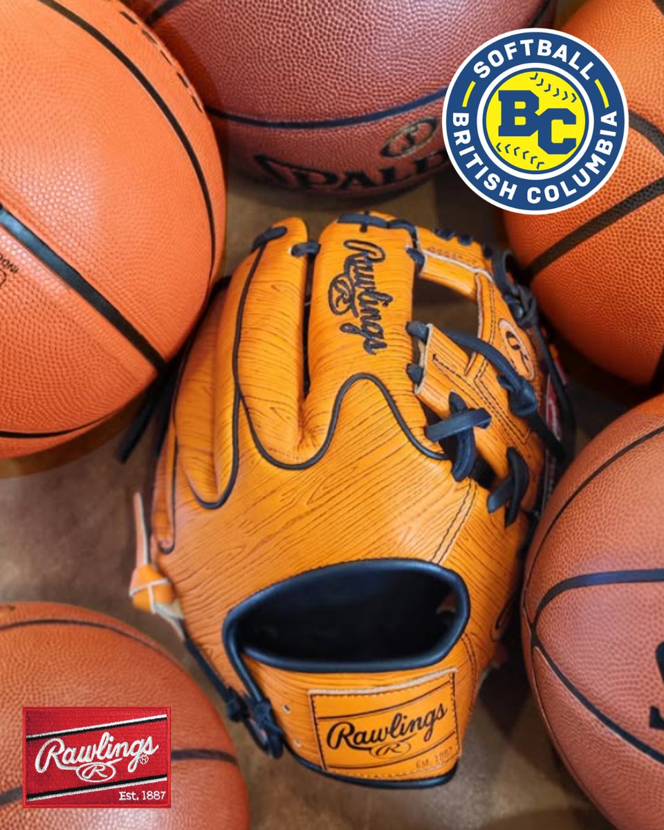 Softball BC (BCASA) tweet media