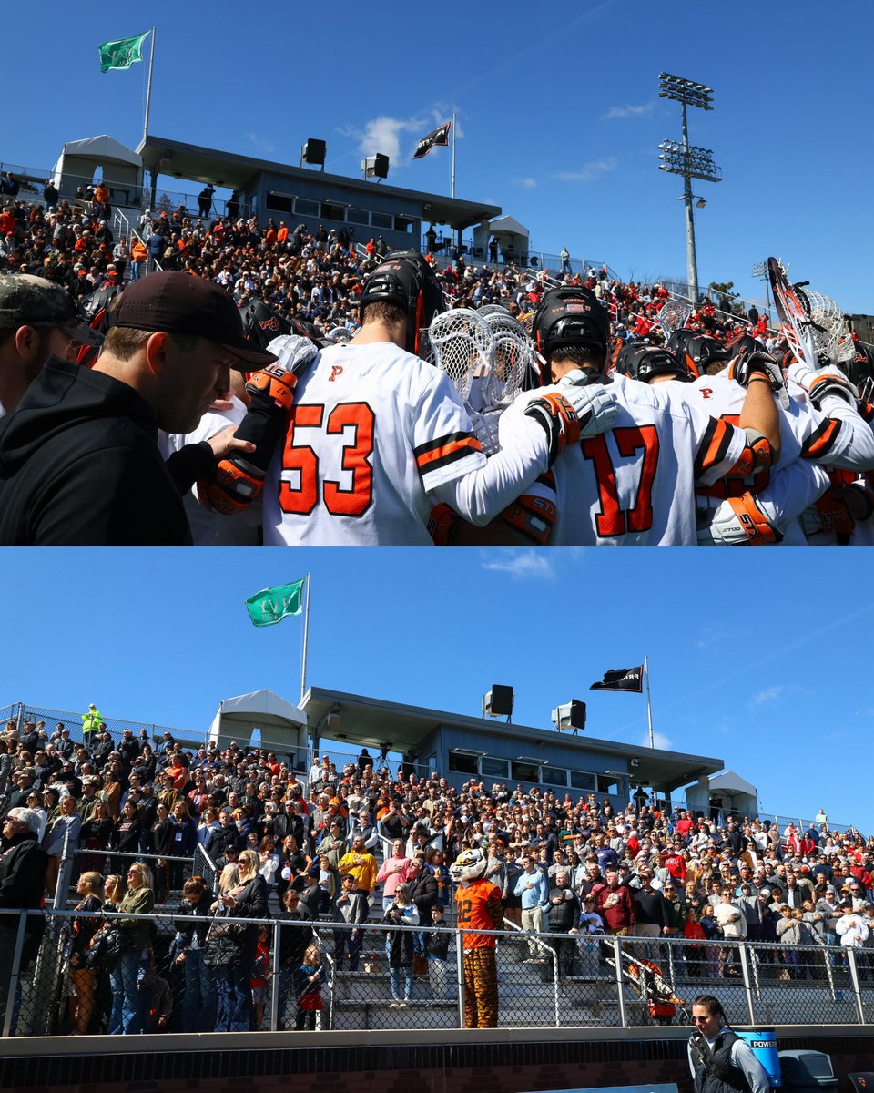 Split Second Photo tweet media