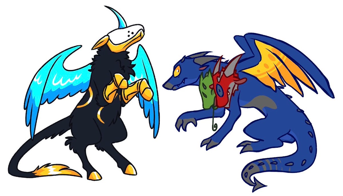 ClipartWasp 🍉 (Toastie) tweet media