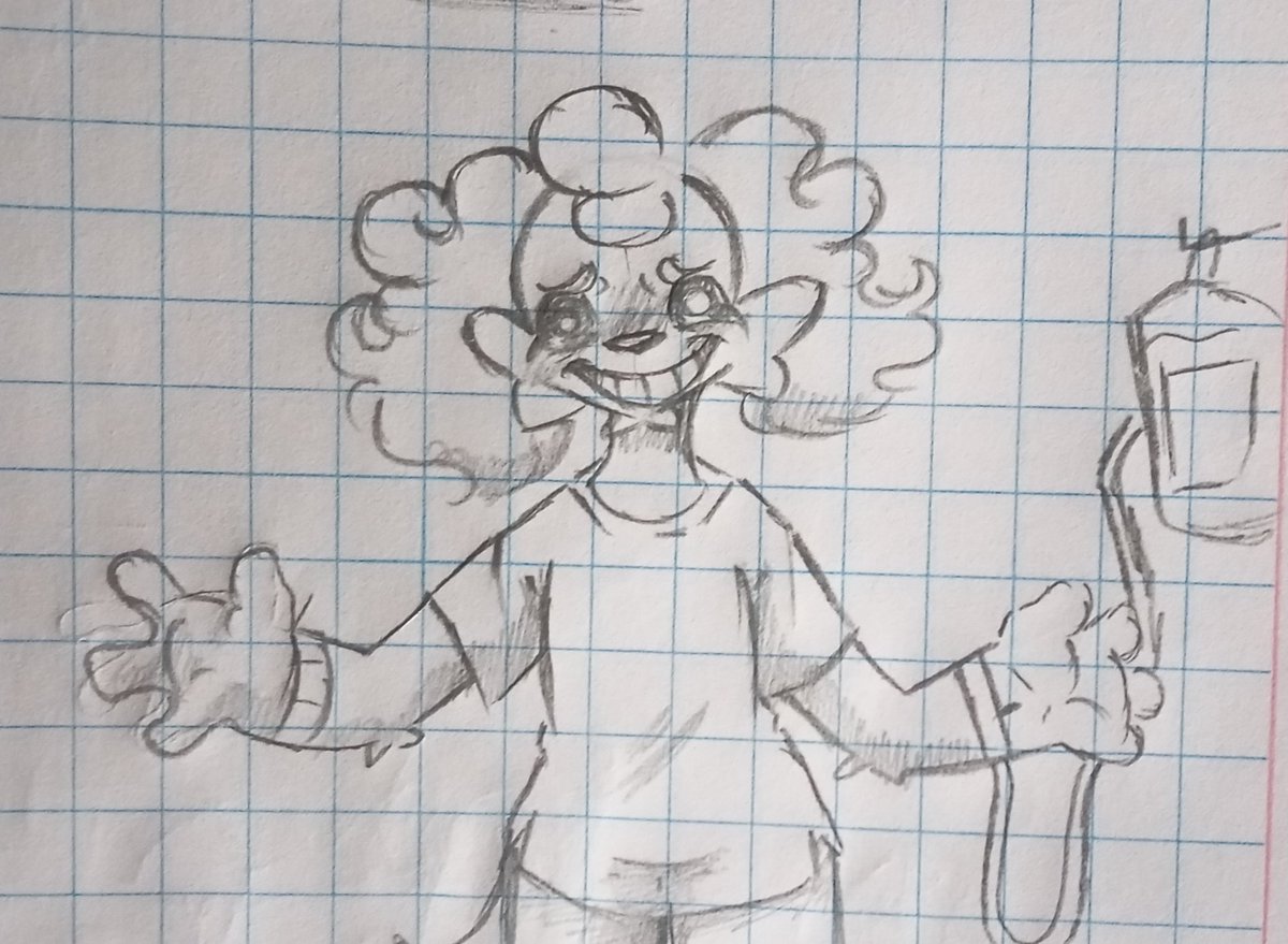 Dogday yogurt🍓 tweet media