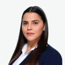 Beatriz Adrián tweet media