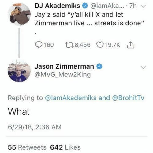 maddy catgirlprostate tweet media