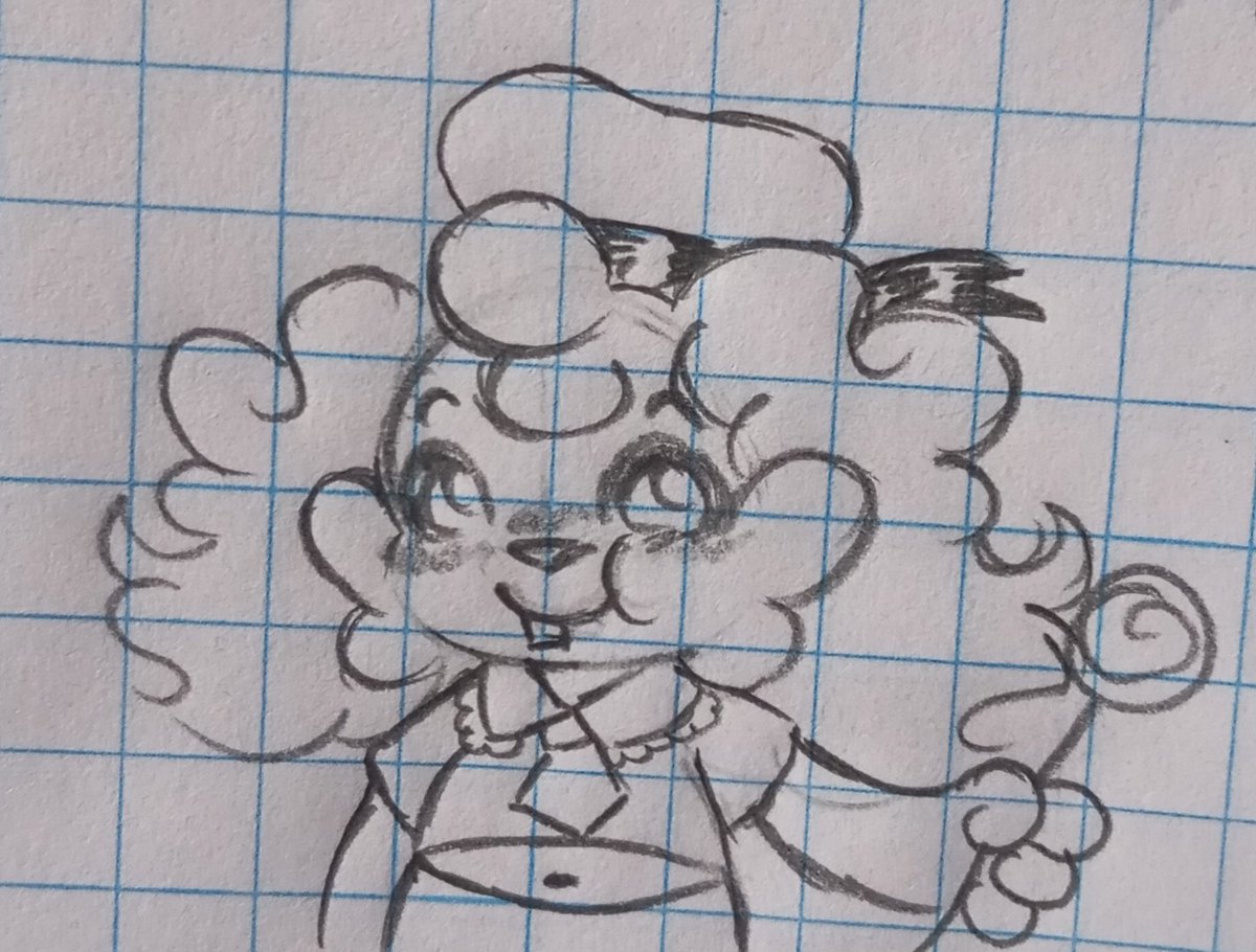 Dogday yogurt🍓 tweet media