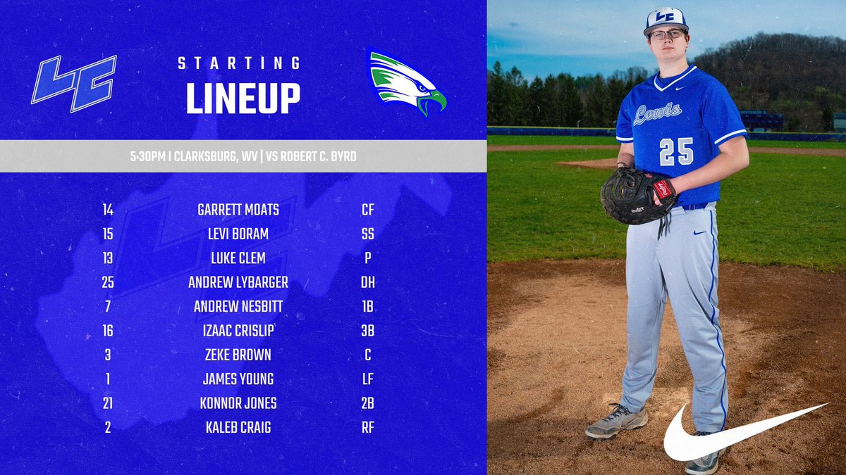 Minutemen Baseball tweet media