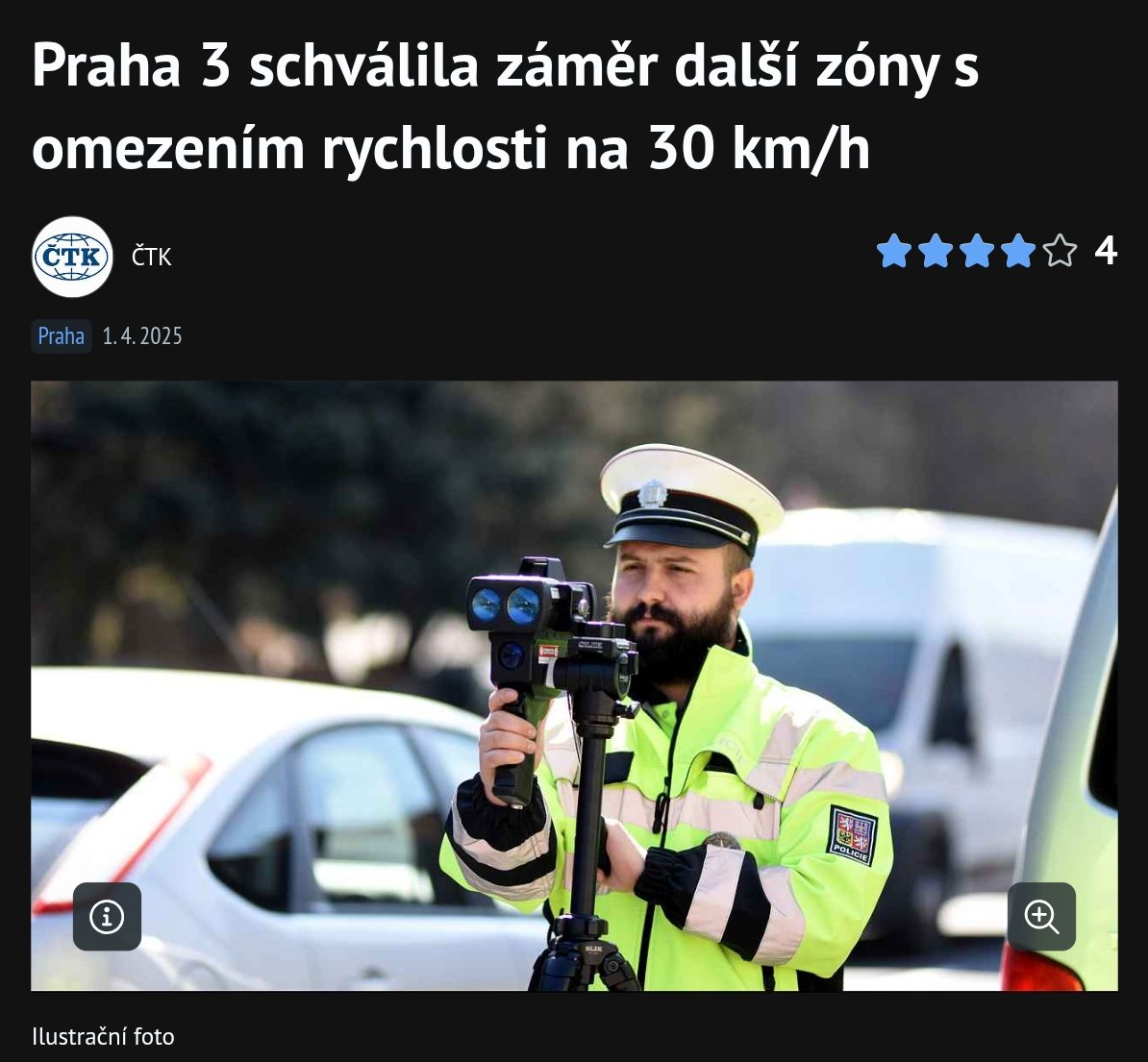 EconCz tweet media