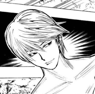 it all has to lead to hope tweet media