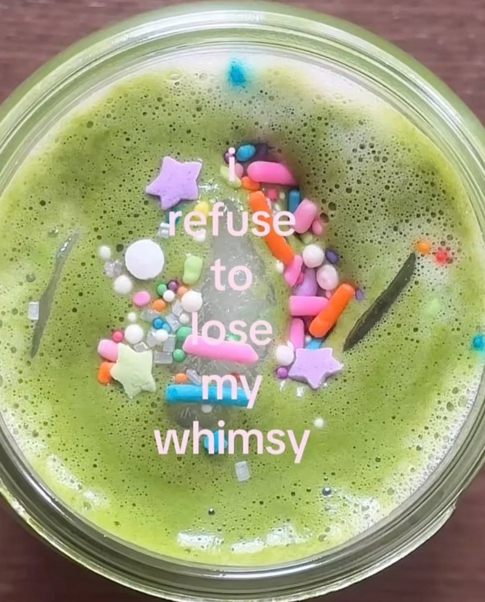 The Notorious J.O.V. (@whotfisjovana) on Twitter photo 