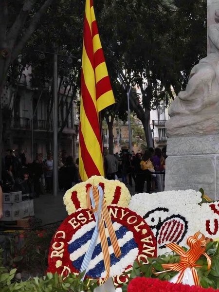 𝐙𝐚𝐫 𝐫𝐜𝐝𝐞 ☨ tweet media