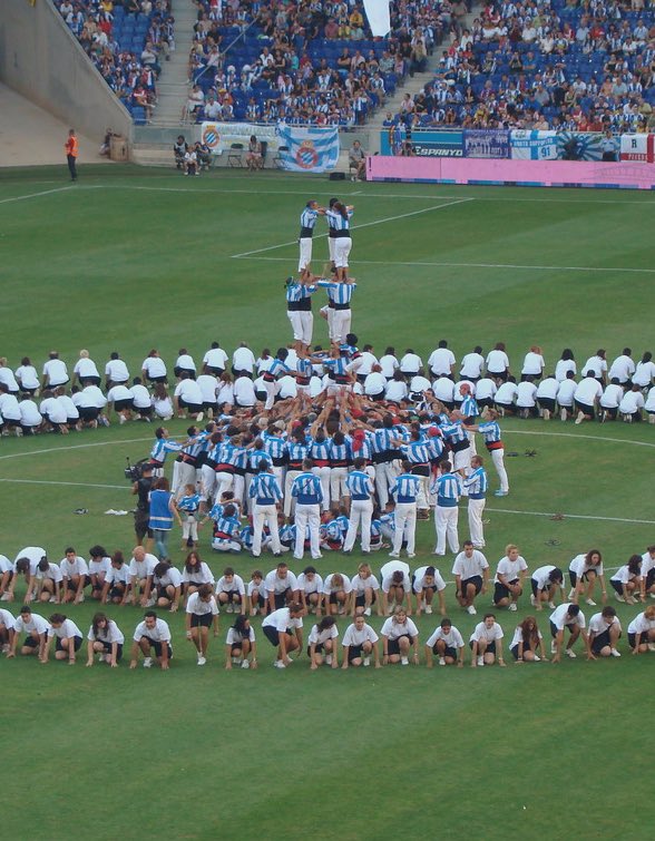 𝐙𝐚𝐫 𝐫𝐜𝐝𝐞 ☨ tweet media