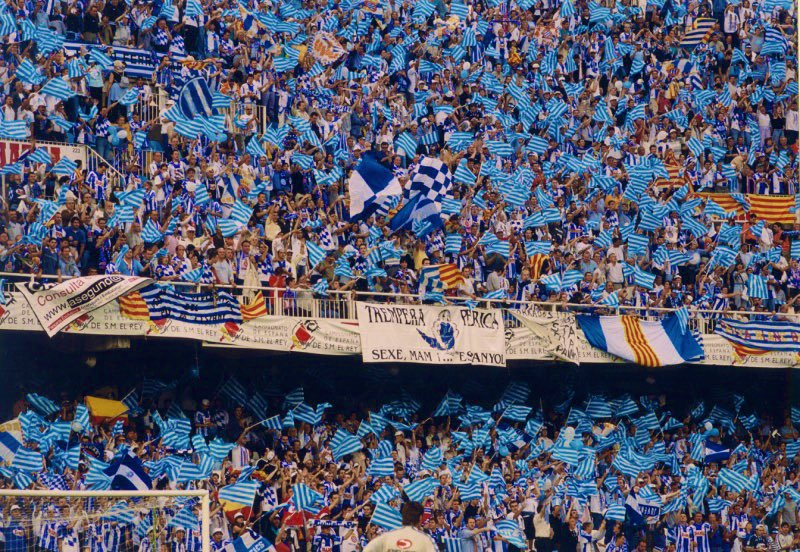 𝐙𝐚𝐫 𝐫𝐜𝐝𝐞 ☨ tweet media